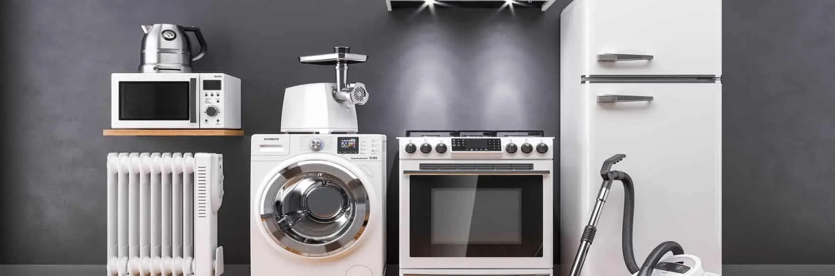 Çayırova Maytag Kombi Servisi